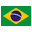 myTrashMobile Português (Brasil)