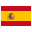 myTrashMobile Spain