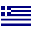 myTrashMobile Greek