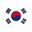 myTrashMobile Korea