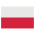 myTrashMobile Polski 