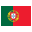 myTrashMobile Português (Portugal) 