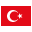 myTrashMobile Turkish