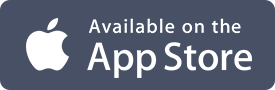 myTrashMobile App on Appstore