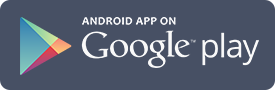 myTrashMobile App on Google Play